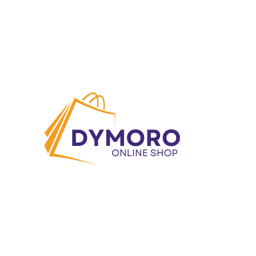 dymoro